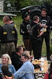 Celler MC Sommerparty09 (56)